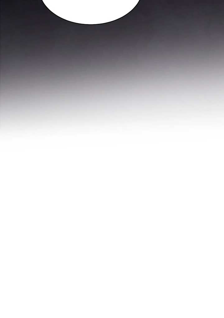191