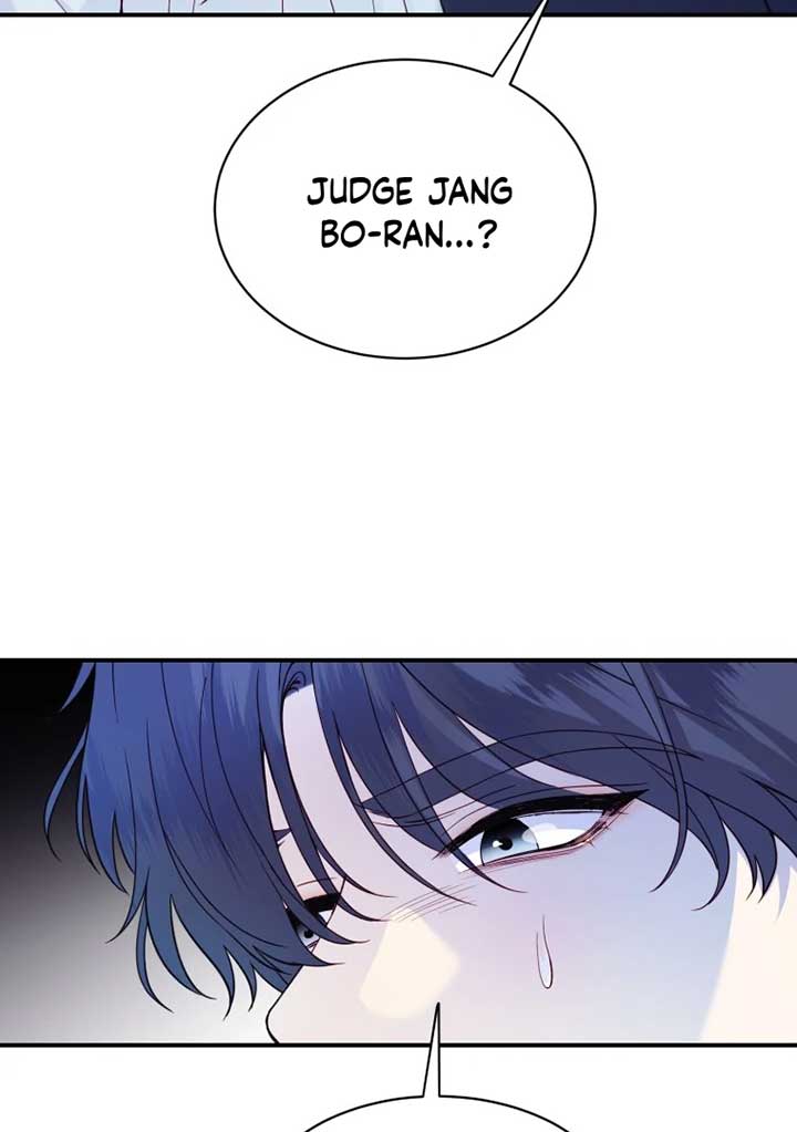 194