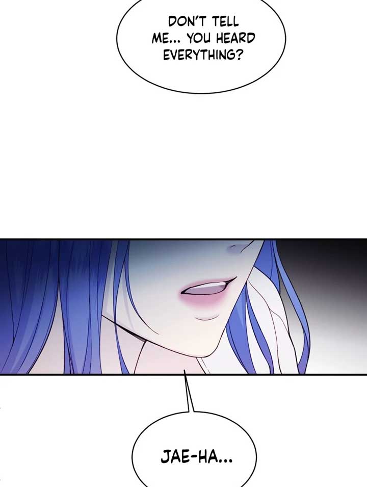 195