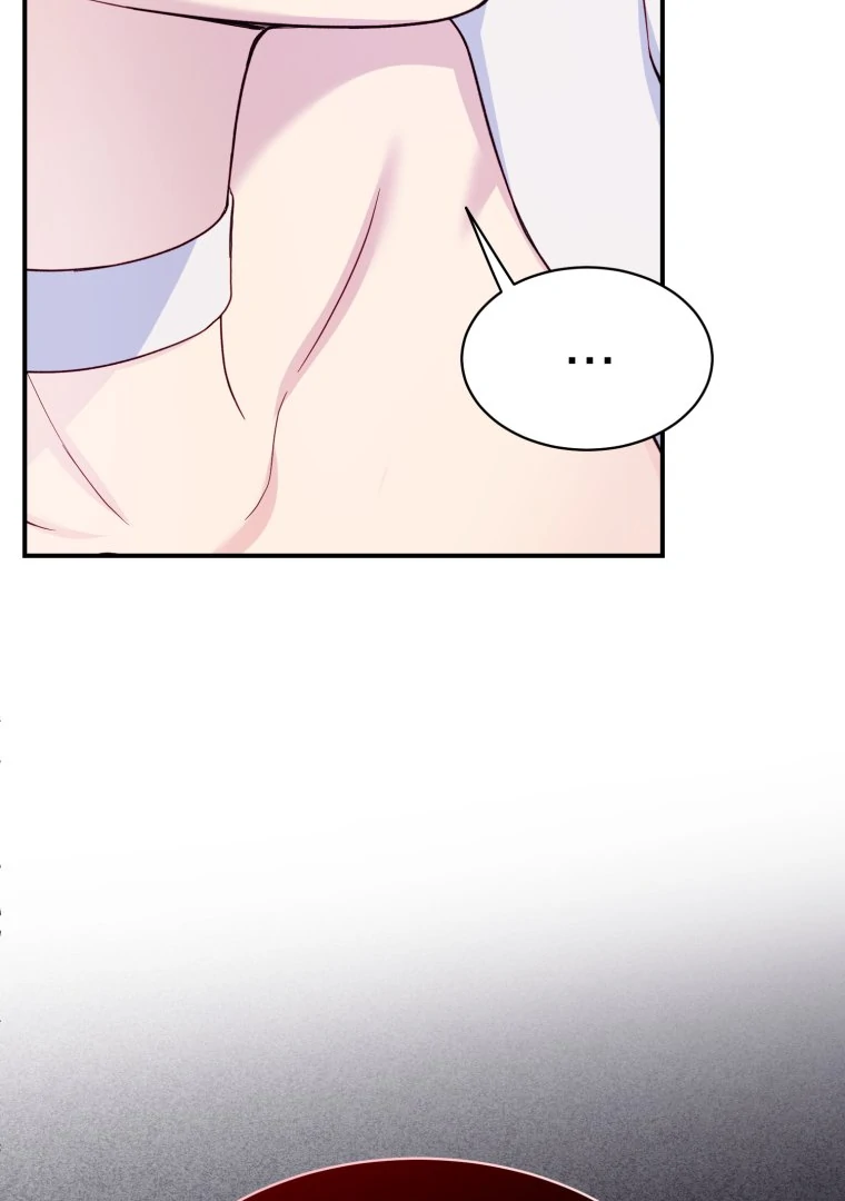 071