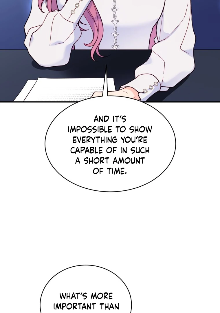 049