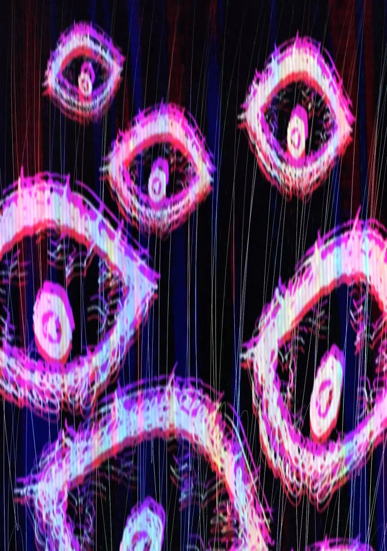 078
