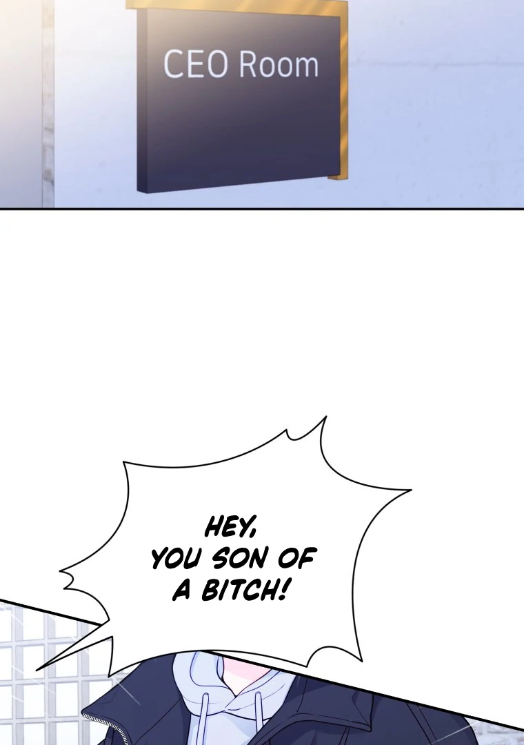 109
