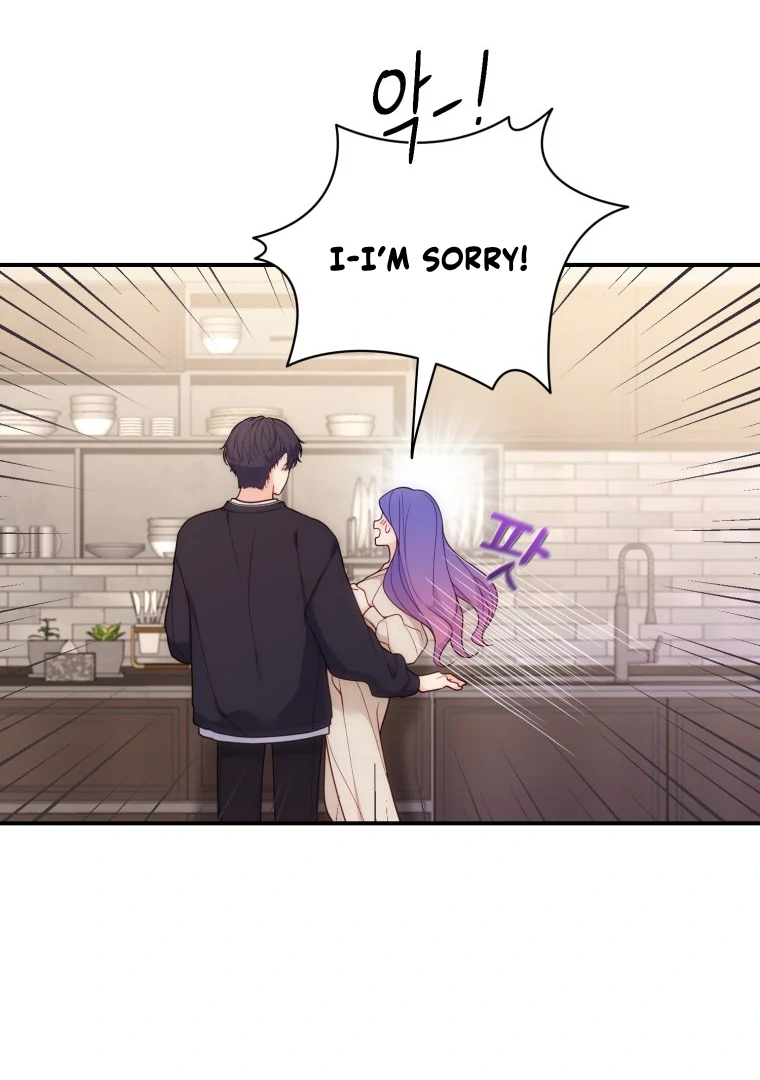 041