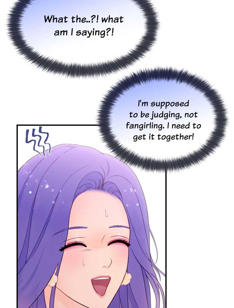 053