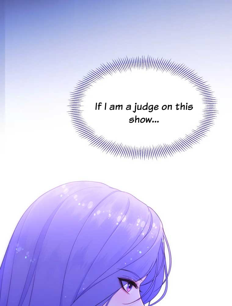 114