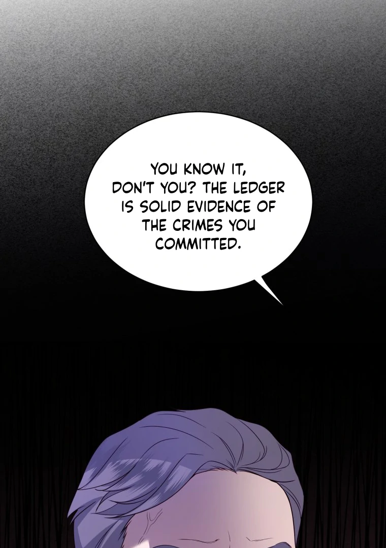 072