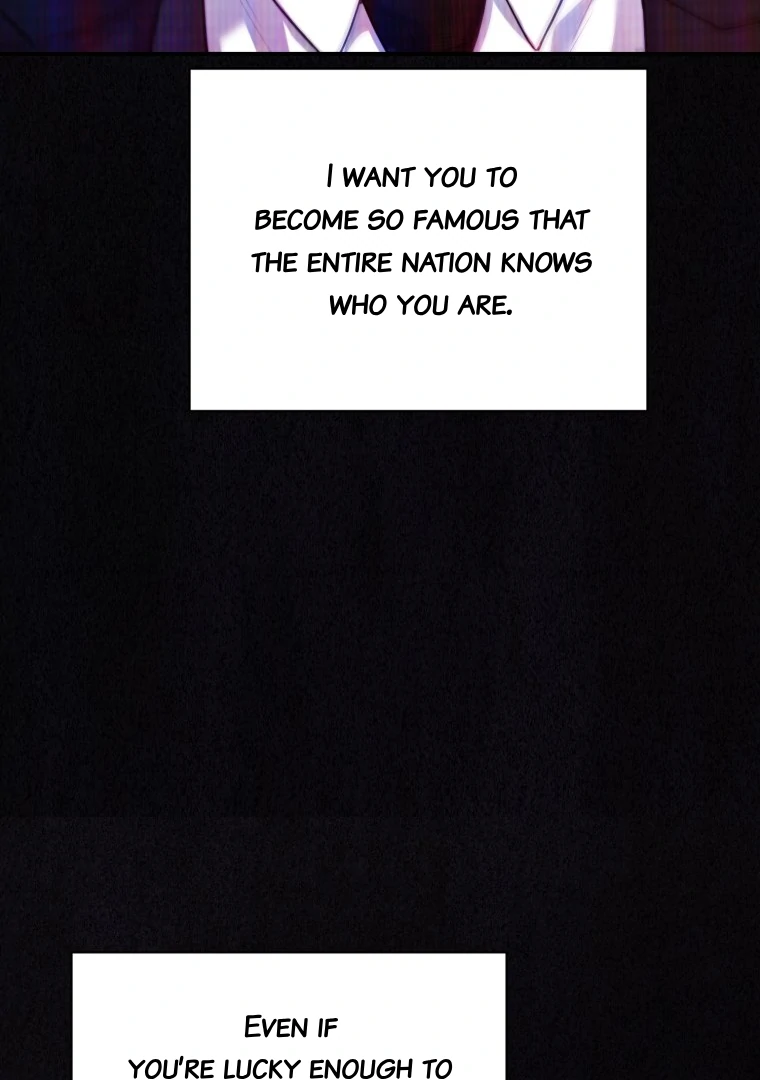 137