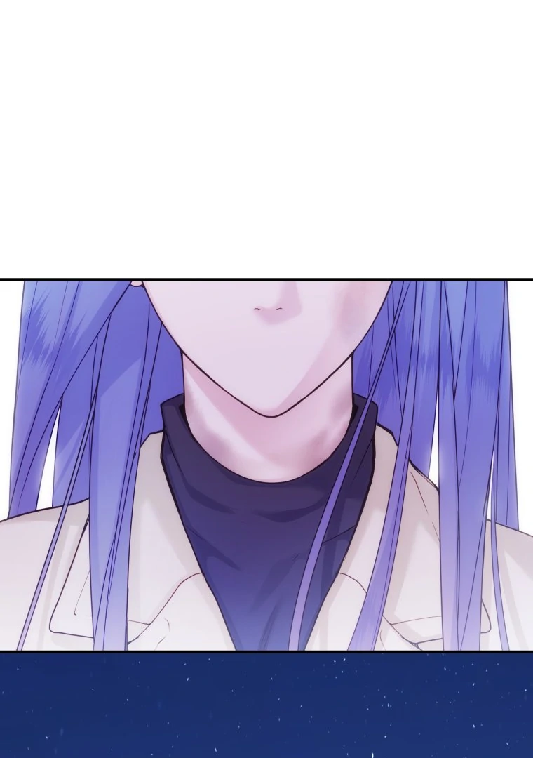 144