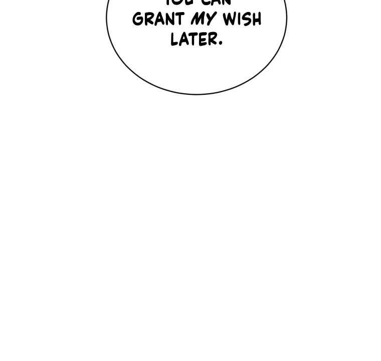 068