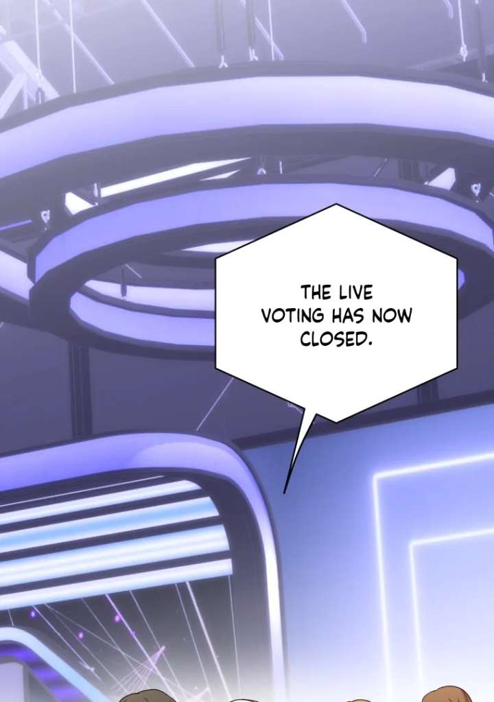017