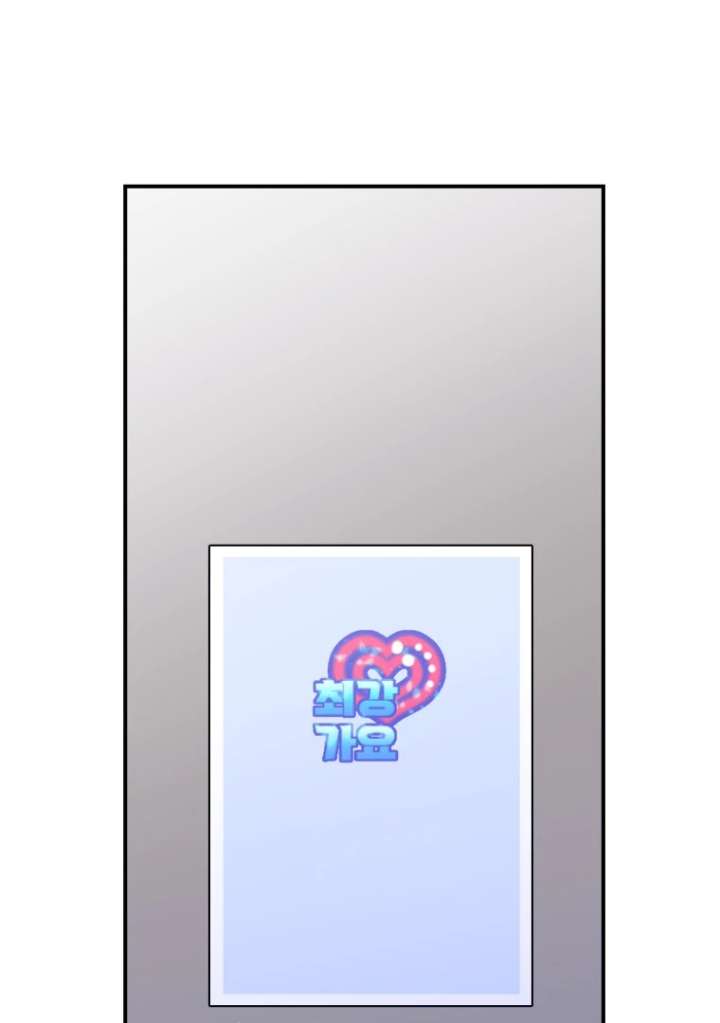 035