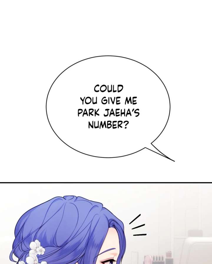 038