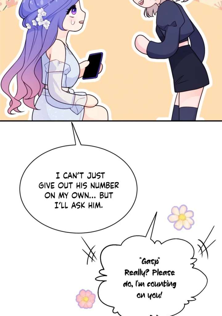 042