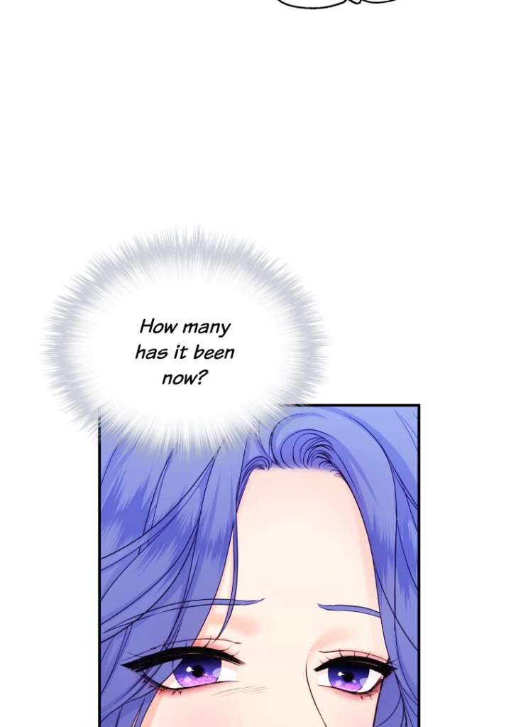 043