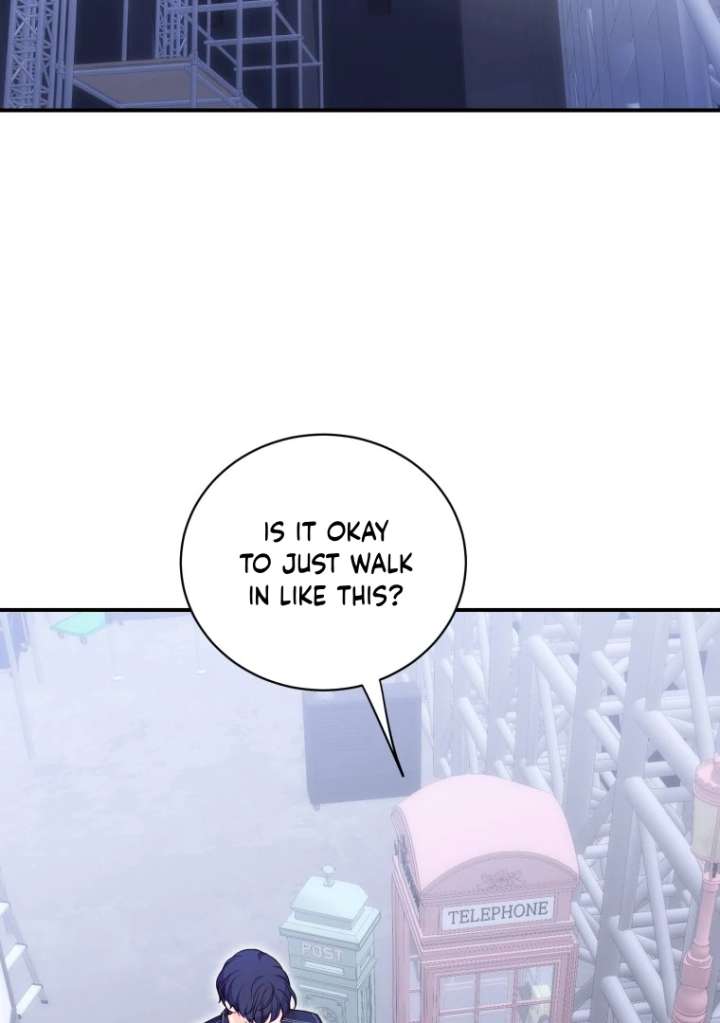 053