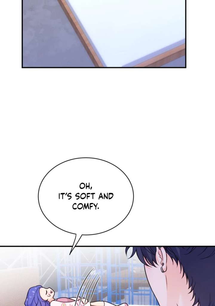 069