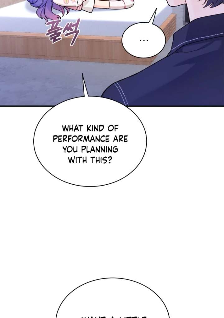 070