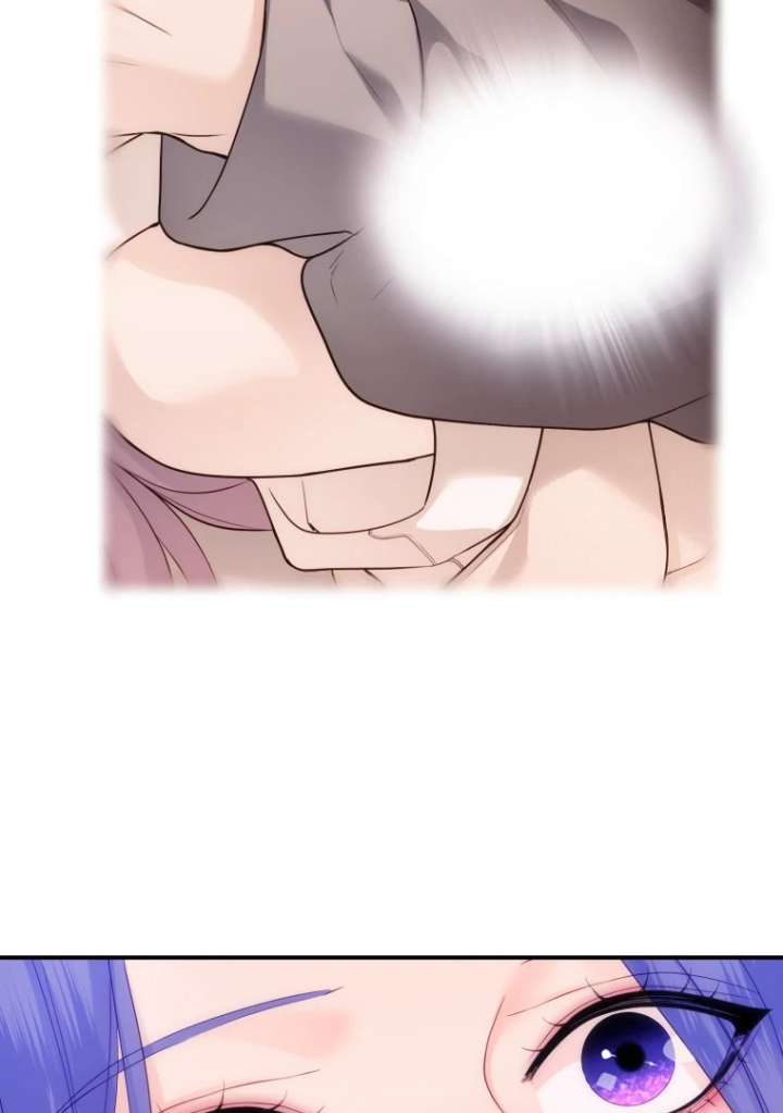 090