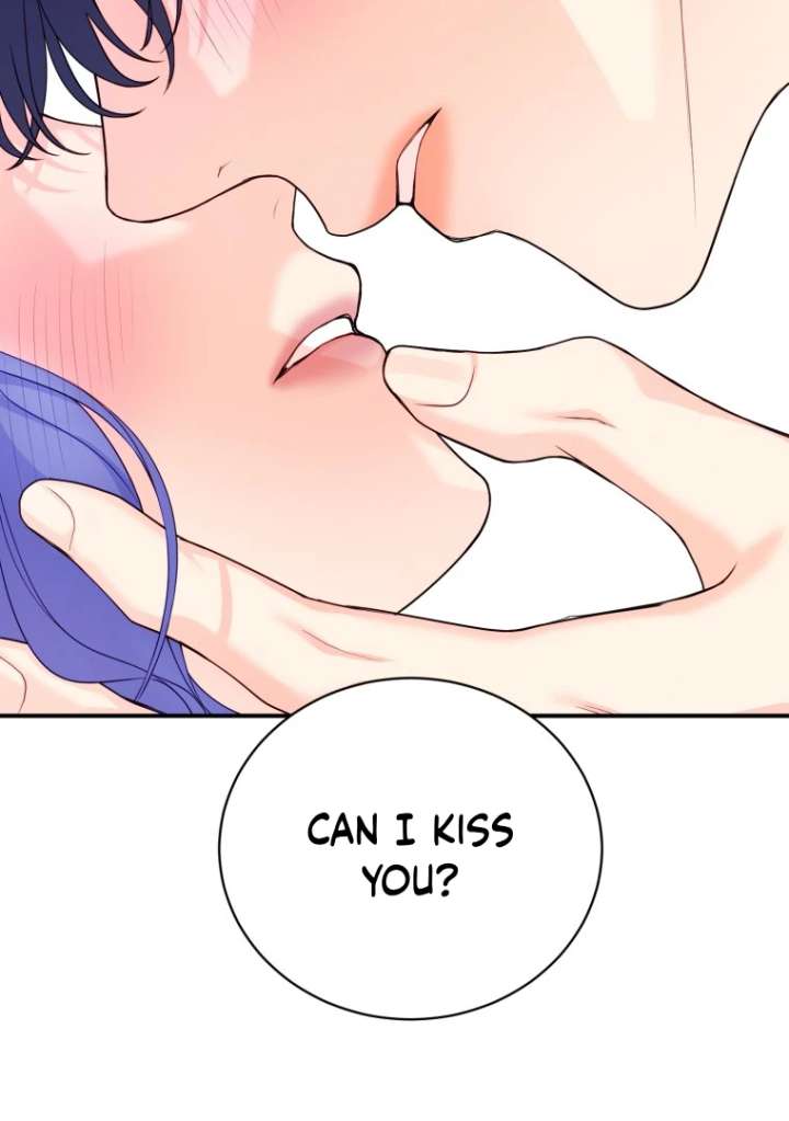 092