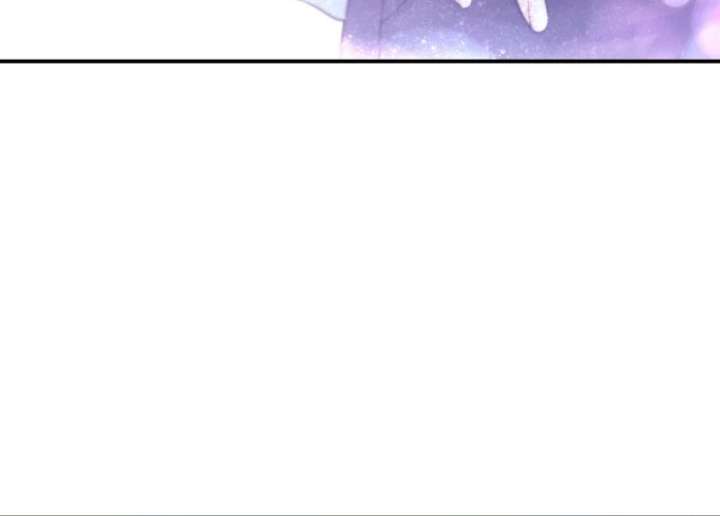 106