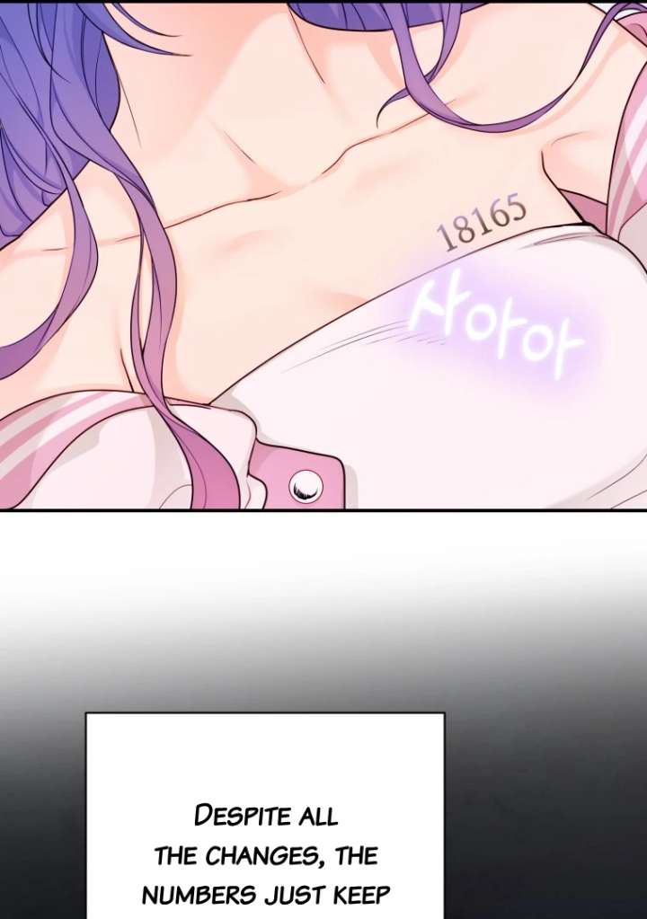 107