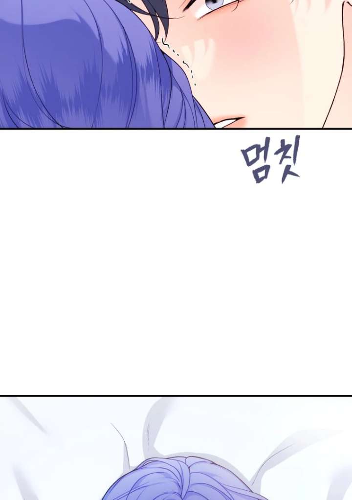 113