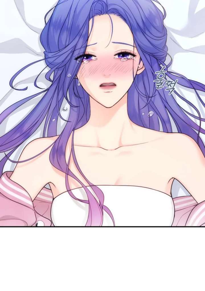 114