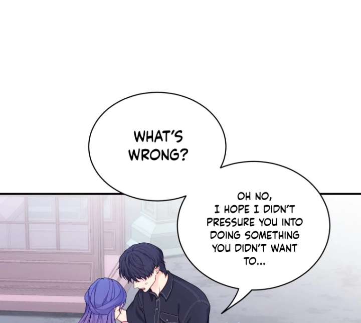 115
