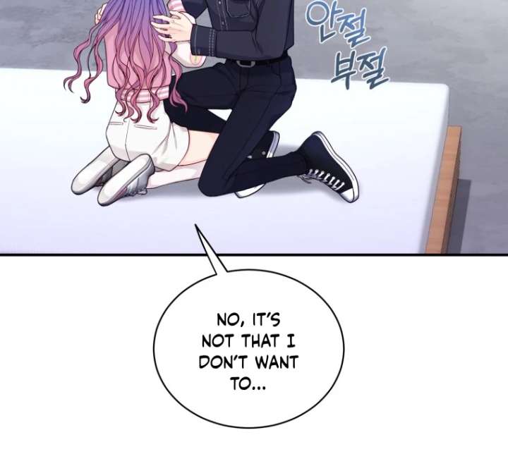 116