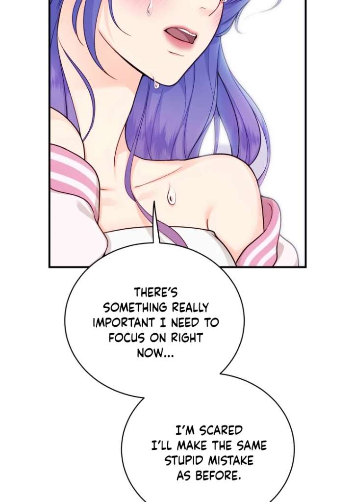 118