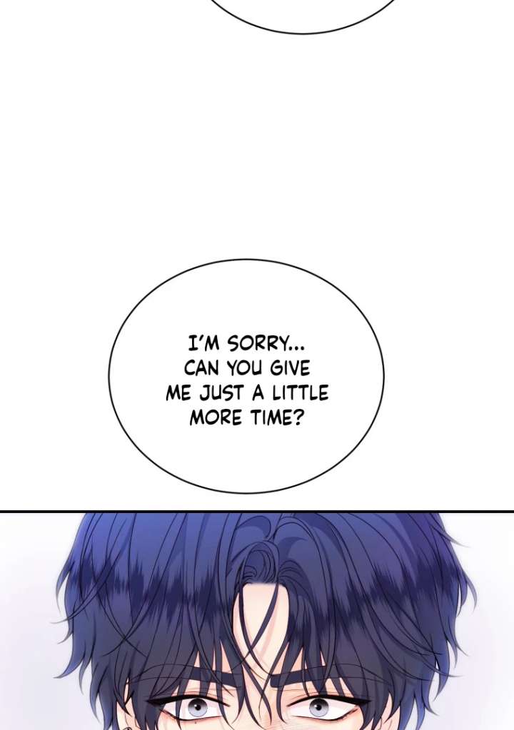 119