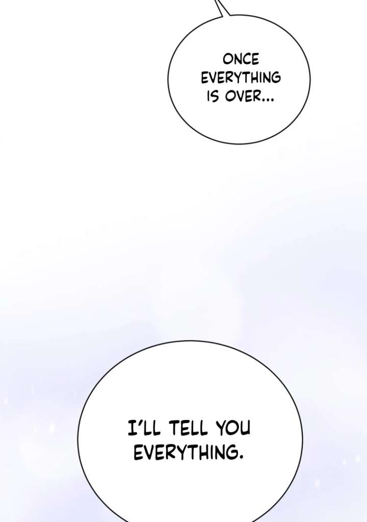 122