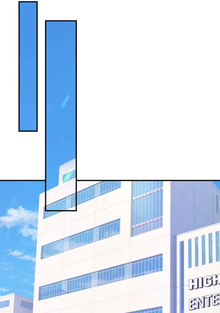 126