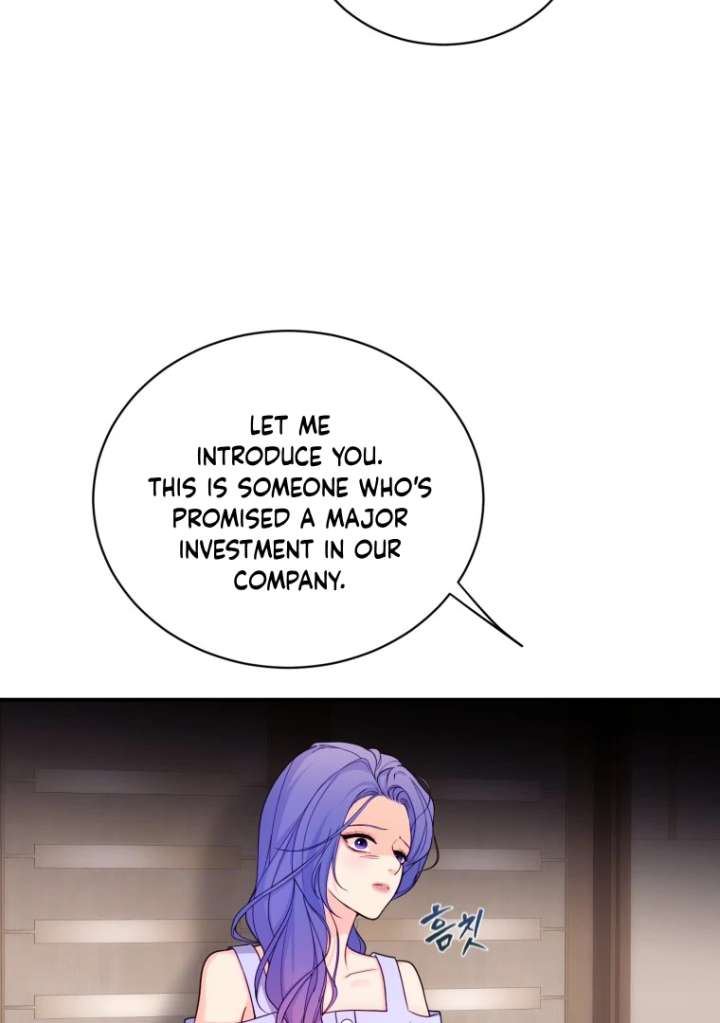 130