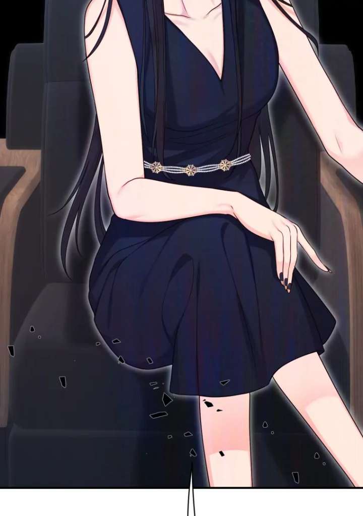 133