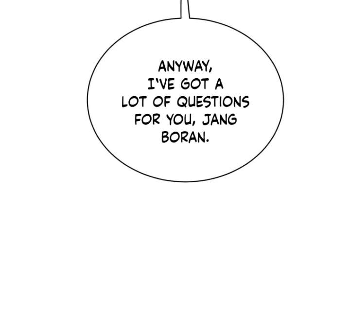 134