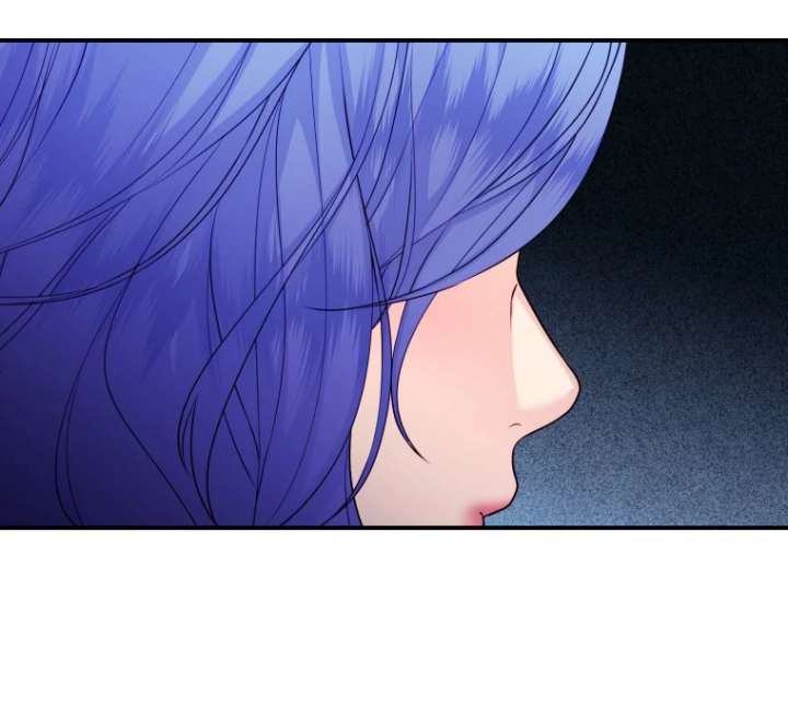 135