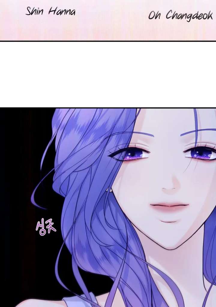 137