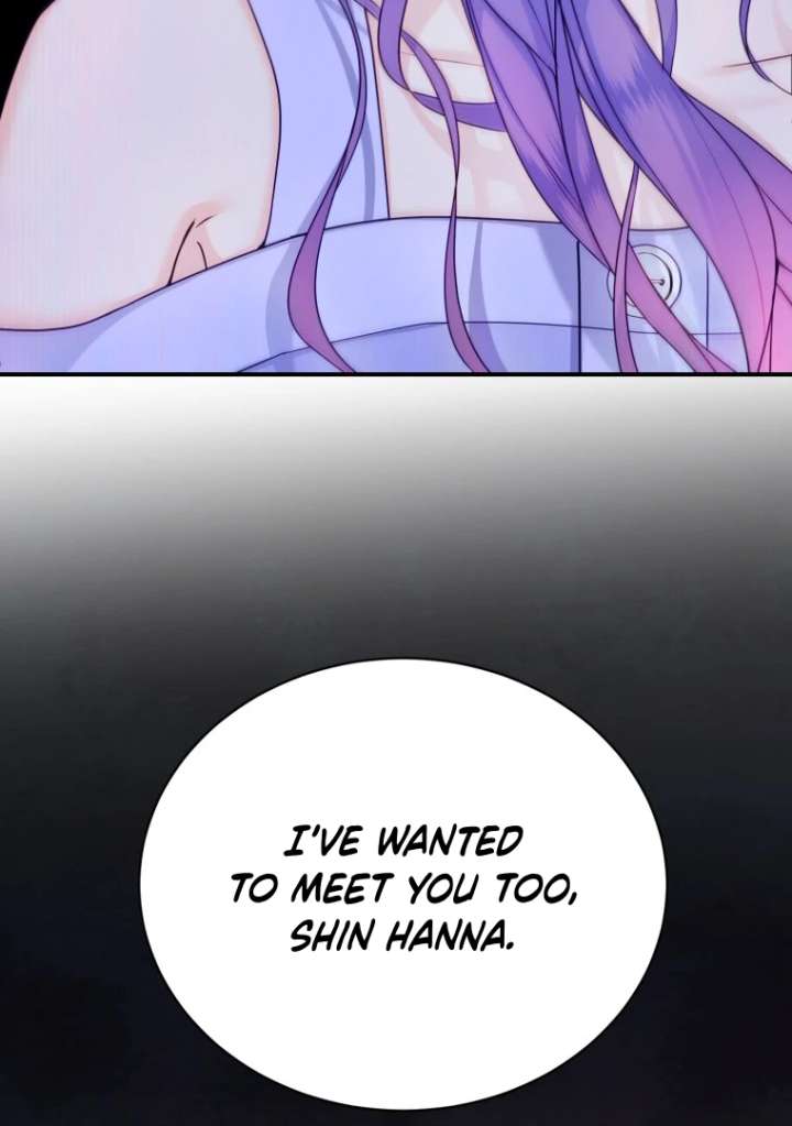 138