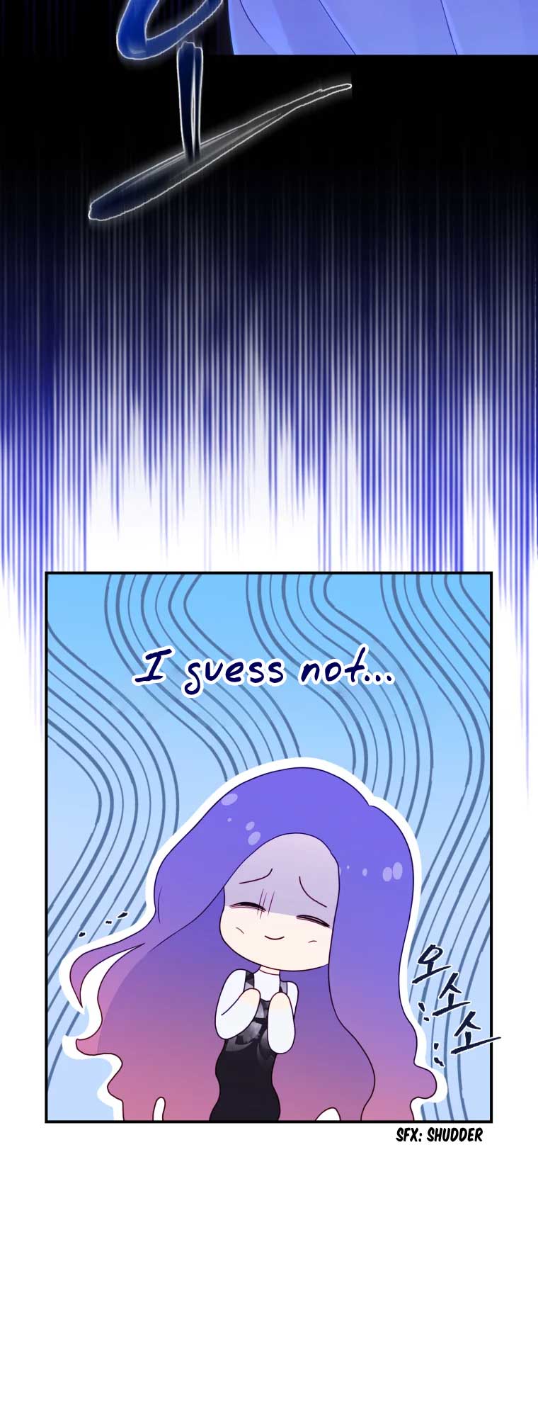025