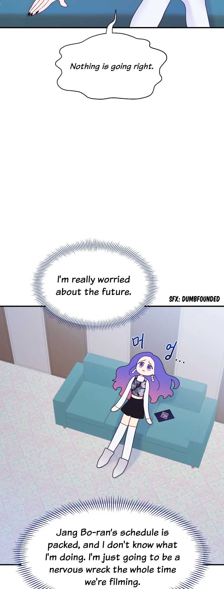 029