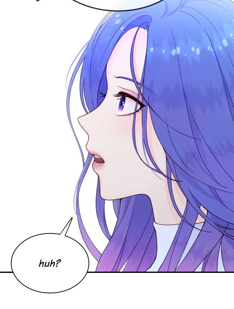 042