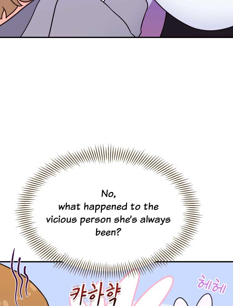 055