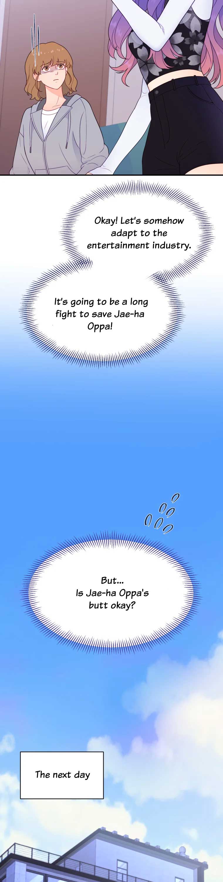 058