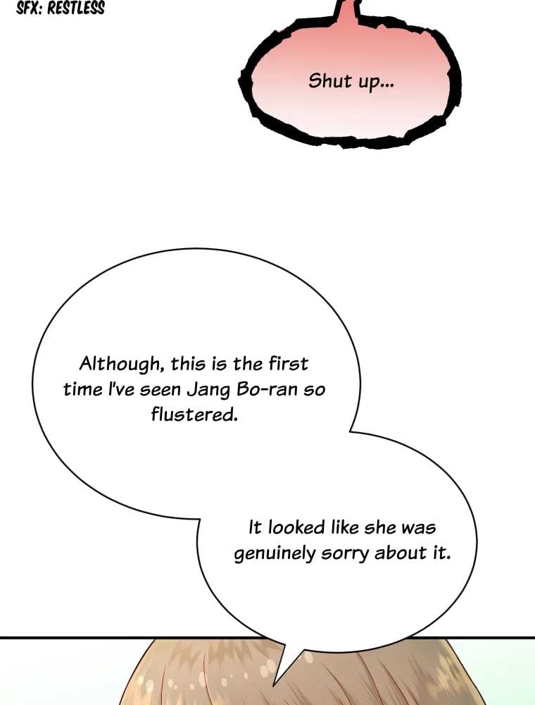 066