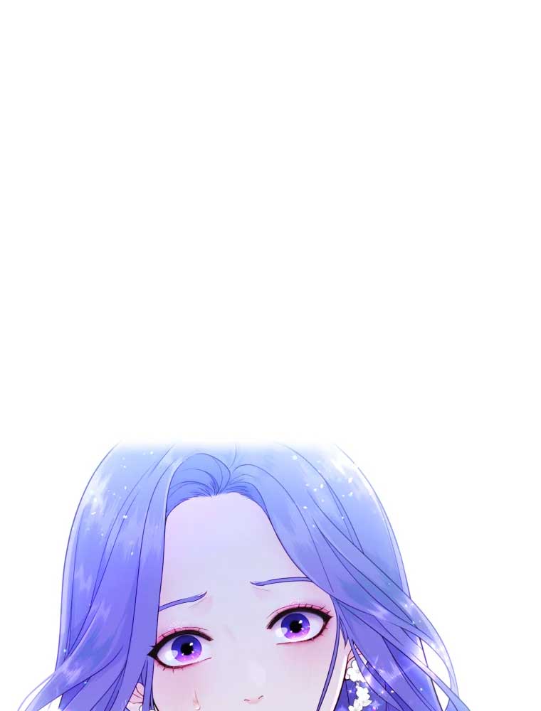 073