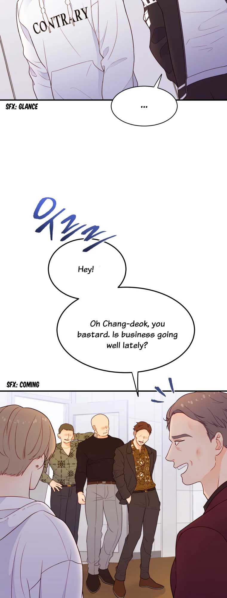 088