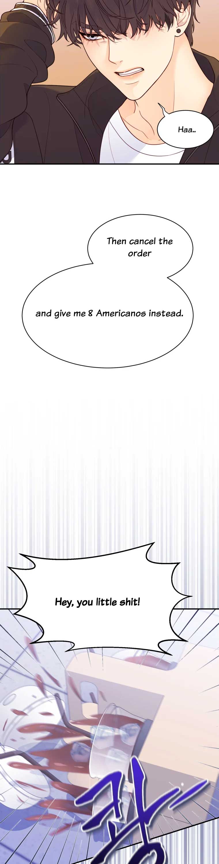 101