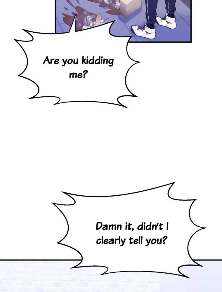 103